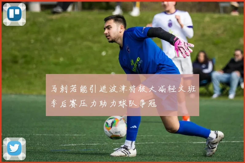 马刺若能引进波津将极大减轻文班季后赛压力助力球队争冠